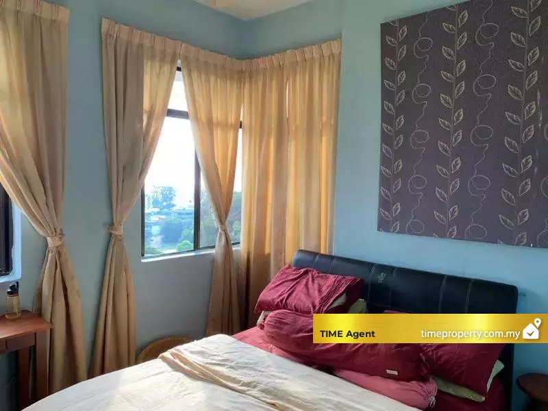 Eden Seaview — photo 1