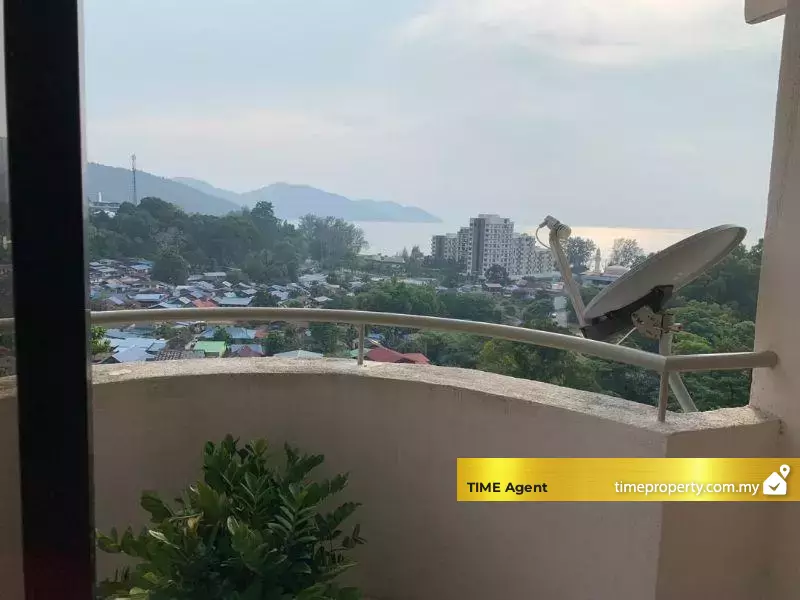 Eden Seaview — photo 4