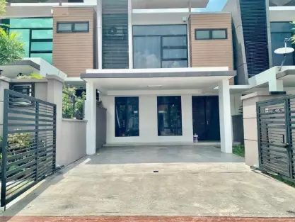 Cahaya Alam