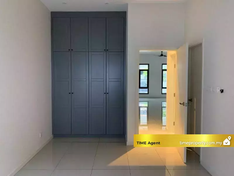 Cahaya Alam — photo 4