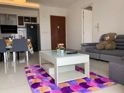 Woodsbury Suites