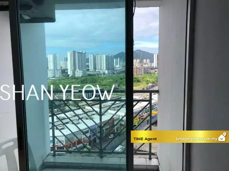 BJ Court Condominium — photo 3