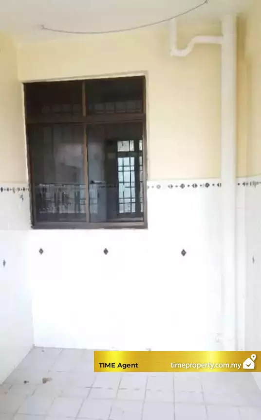 Azuria Condominium — photo 2