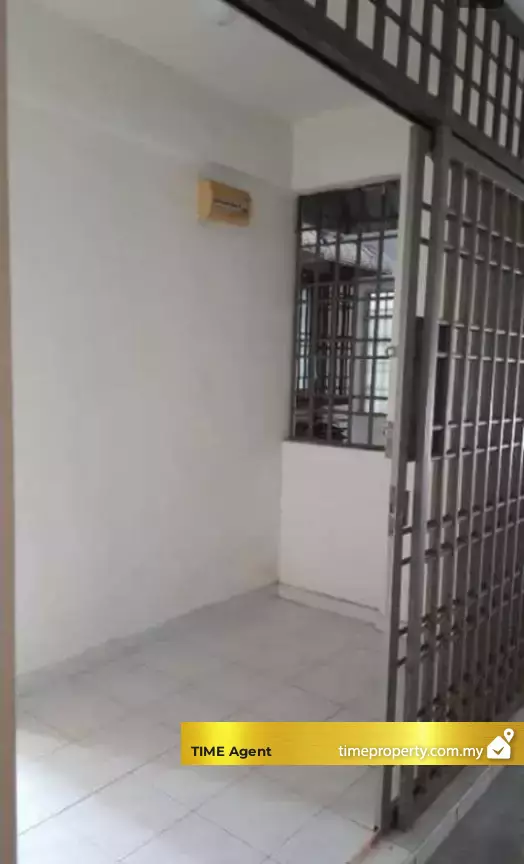 Azuria Condominium — photo 3