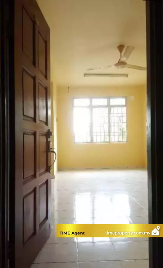 Azuria Condominium — photo 4