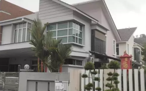 Taman Cendana