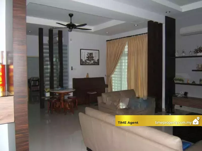 Taman Cendana — photo 2