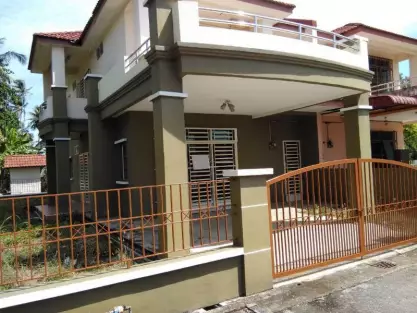 Taman Seri Tambun