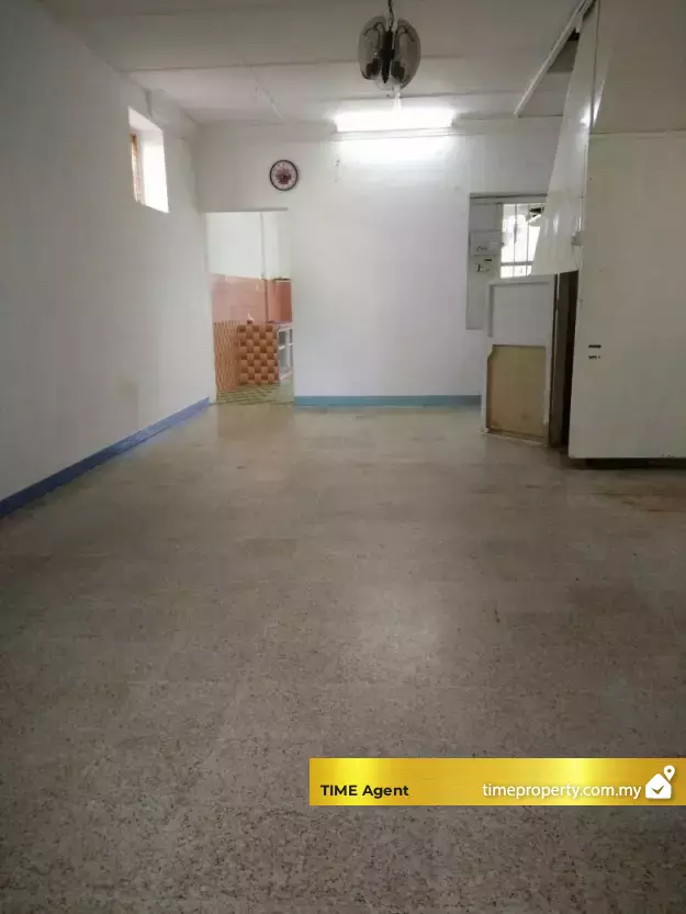 Property Photo 6