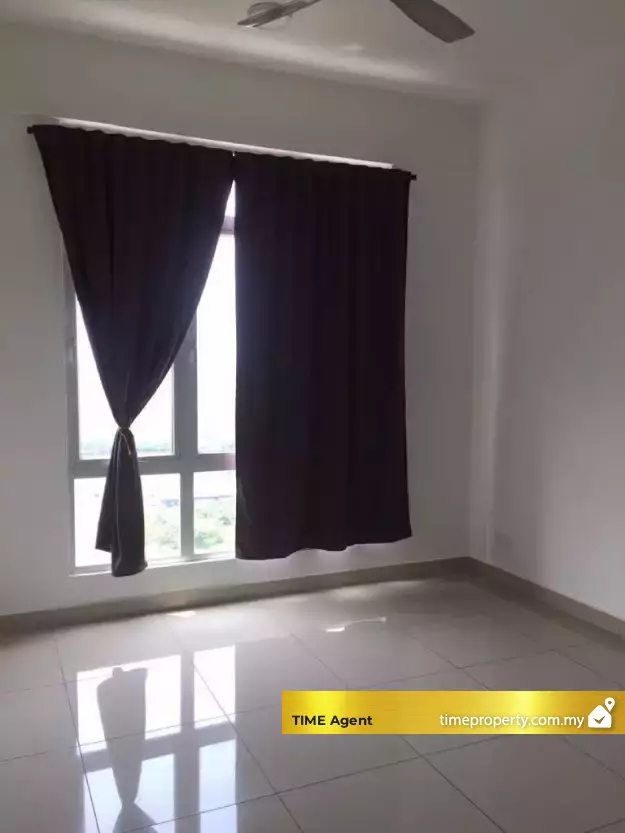 BM City Condominium — photo 3
