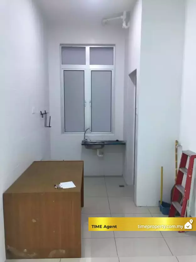 BM City Condominium — photo 5