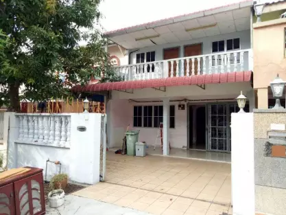 Bukit Gedong