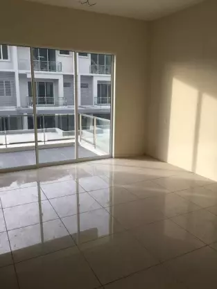 Bukit Residence @ Residensi Bukit Kecil