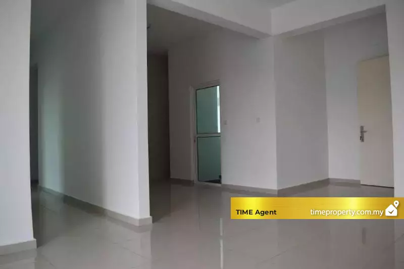 Solaria Residences — photo 3