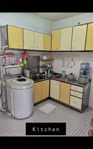 Desa Delima