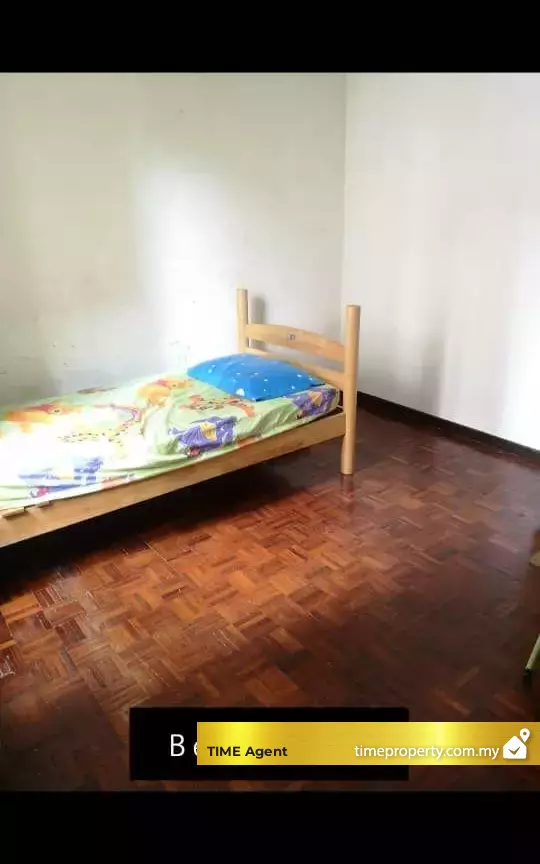 Desa Delima — photo 3