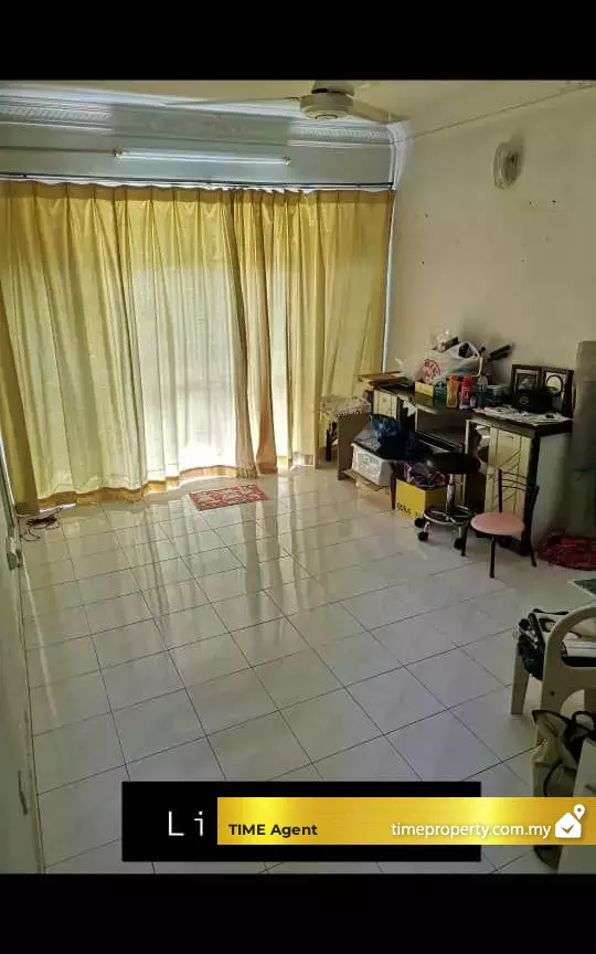 Desa Delima — photo 4