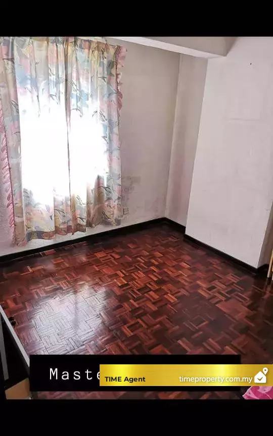 Desa Delima — photo 5
