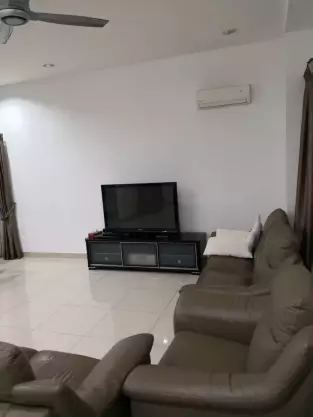 Taman Relau Mutiara