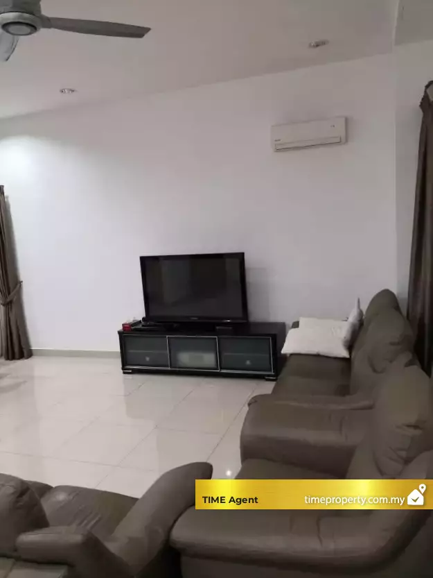 Taman Relau Mutiara — photo 1