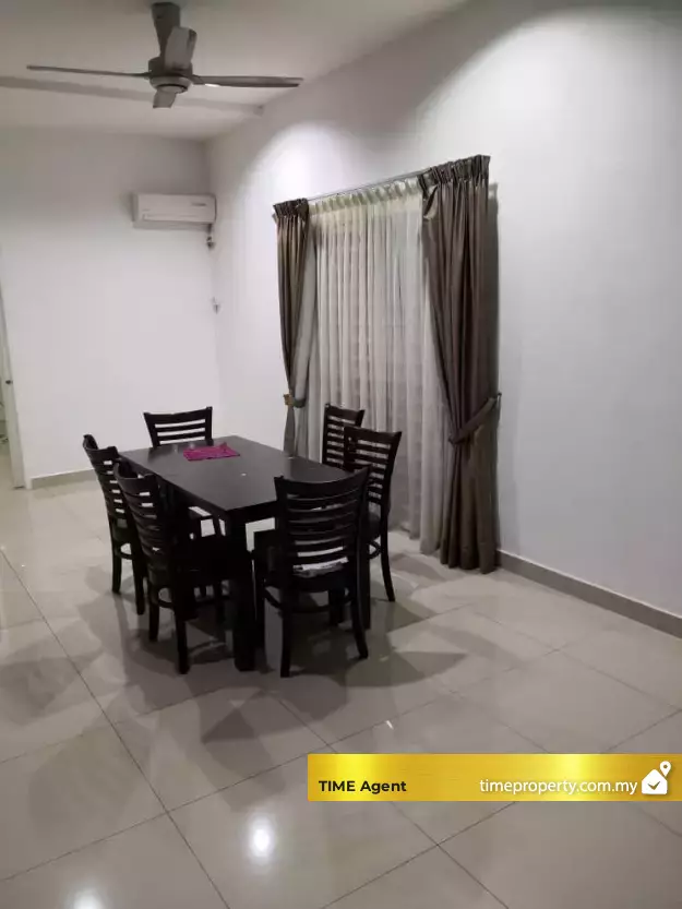Taman Relau Mutiara — photo 2