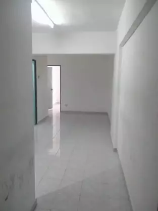 Puncak Erskine