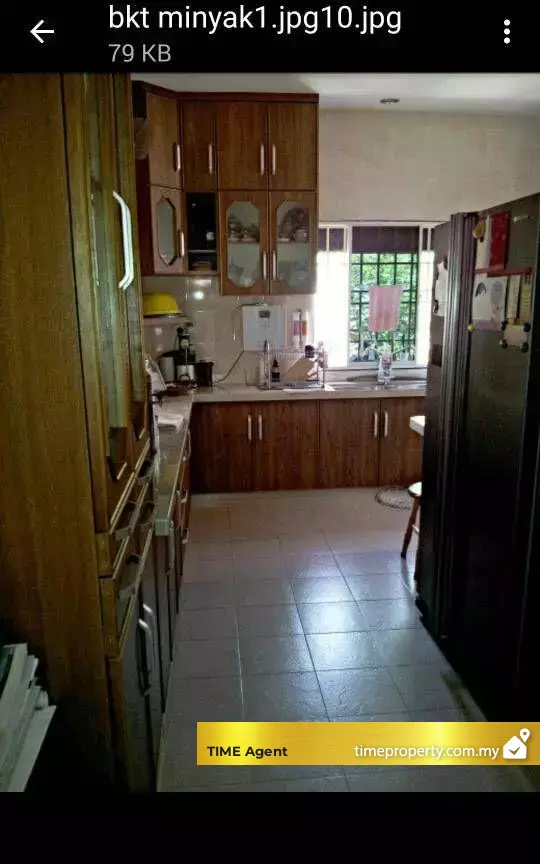 Taman Sentul Indah — photo 2
