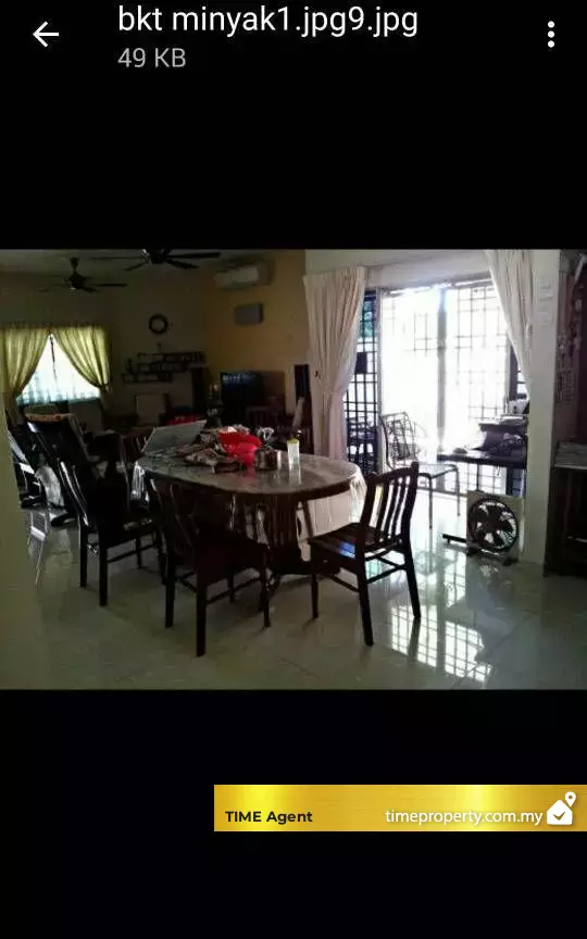 Taman Sentul Indah — photo 3