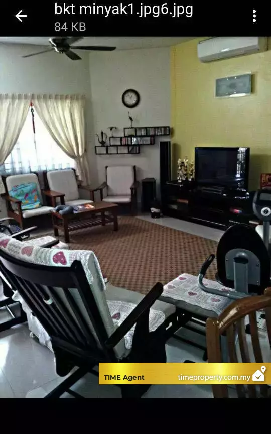 Taman Sentul Indah — photo 5