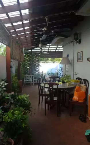 Bandar Baru Air Itam