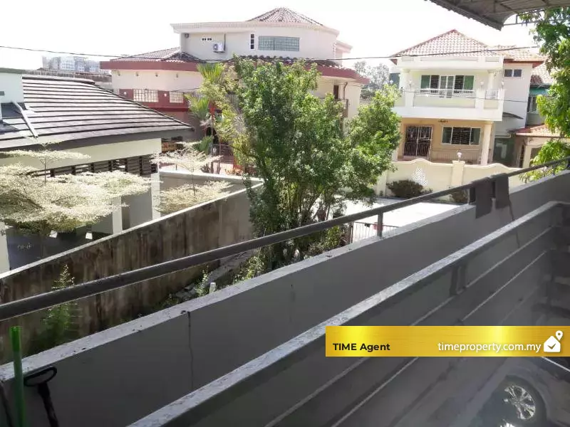 Taman Robina — photo 3