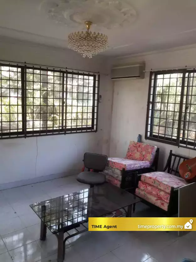 Taman Robina — photo 4