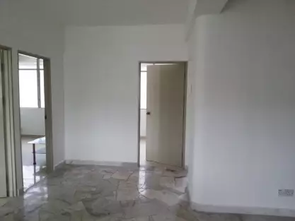 Taman Terubong Jaya (Block 9, 11 &amp; 11A)