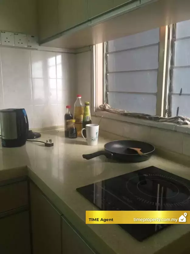 Gambier Heights @ Gambir Heights — photo 1