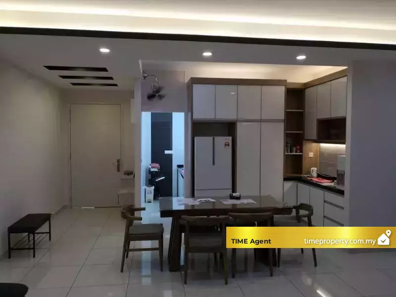 Imperial Residences — photo 5