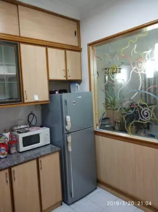 Sinar Bukit Dumbar (Block 98)