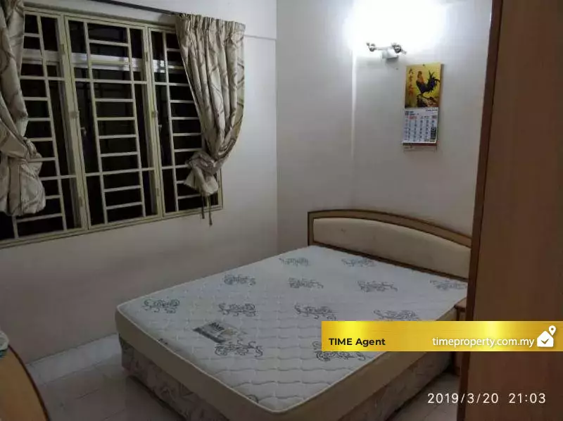 Sinar Bukit Dumbar (Block 98) — photo 3