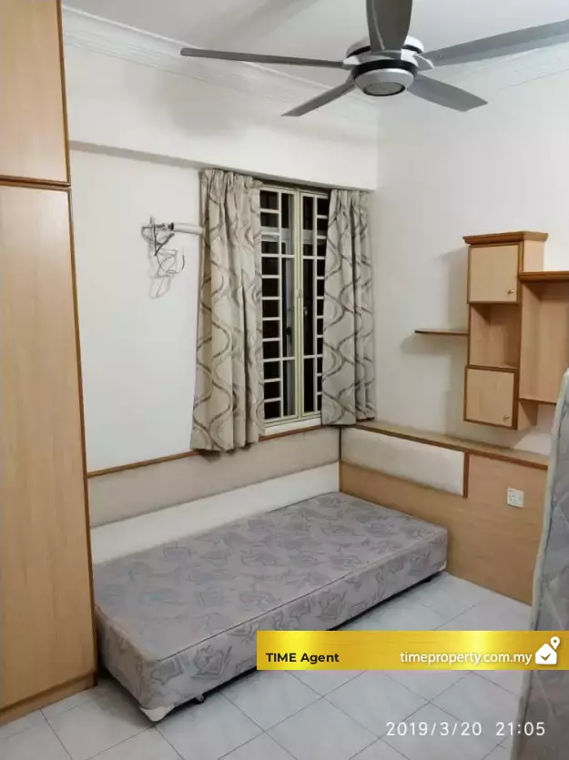 Sinar Bukit Dumbar (Block 98) — photo 4