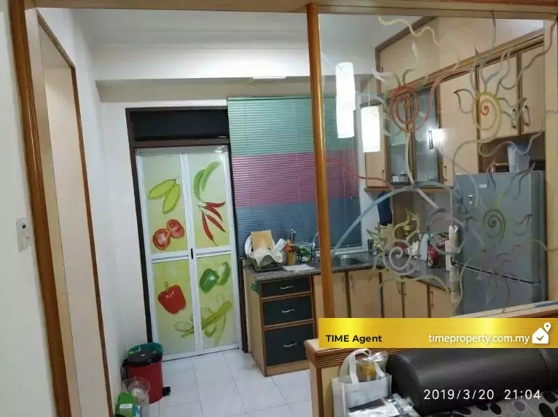 Sinar Bukit Dumbar (Block 98) — photo 5