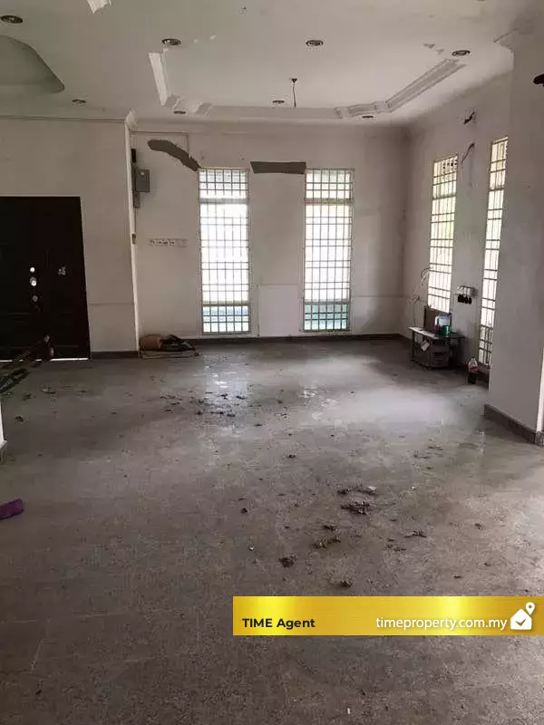 Taman Seri Permai — photo 3
