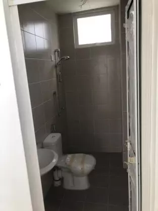 P3 Residence @ Apartment Prestige 3