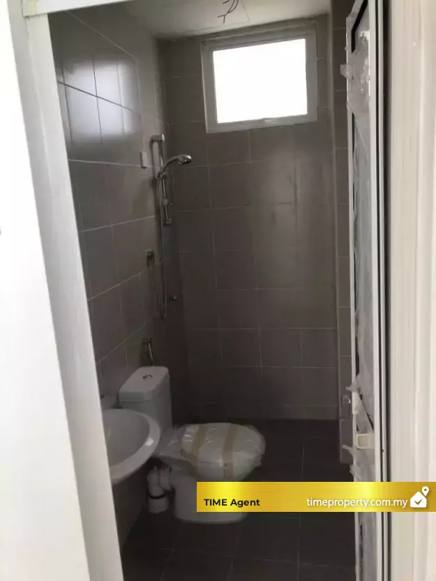 P3 Residence @ Apartment Prestige 3 — photo 1