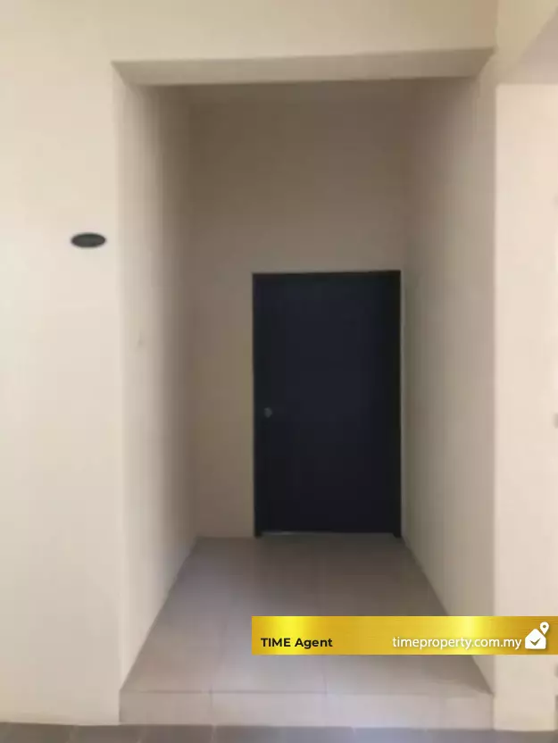 P3 Residence @ Apartment Prestige 3 — photo 3