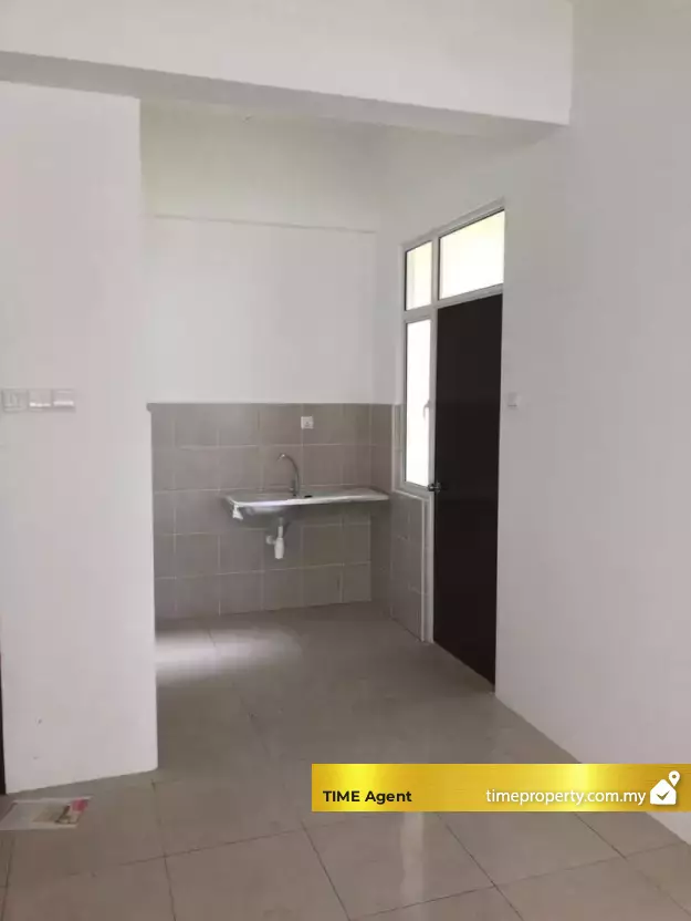 P3 Residence @ Apartment Prestige 3 — photo 5