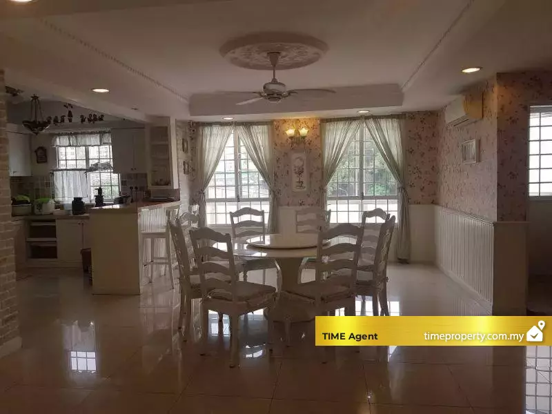 Putra Marine Resort — photo 2