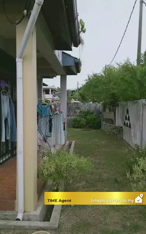 Taman Inderawasih — photo 2