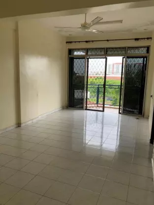 Taman Mesra Indah