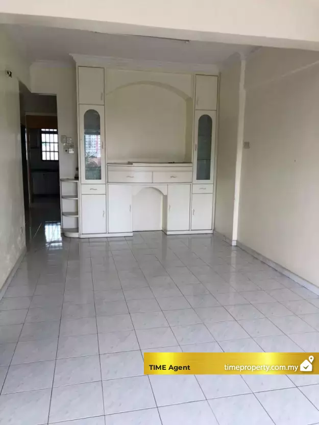 Taman Mesra Indah — photo 3