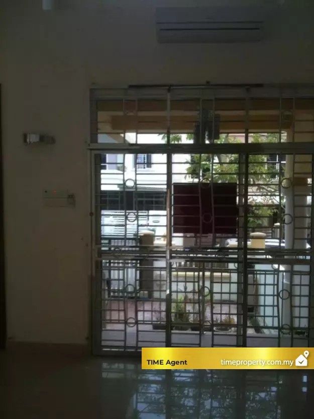 Chee Seng Garden — photo 2