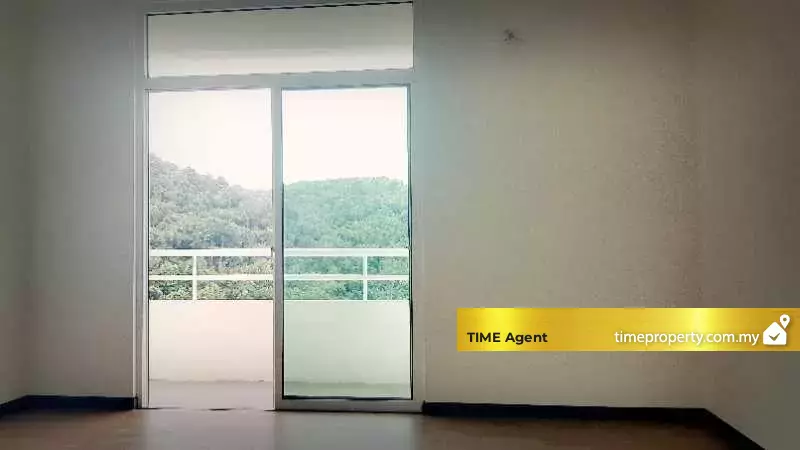 Starhill Residences @ Taman Starhill — photo 3